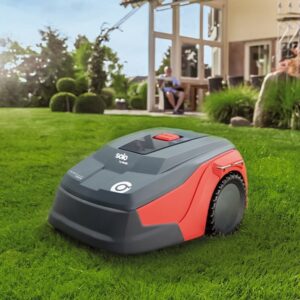 robotic-lawn-mowers